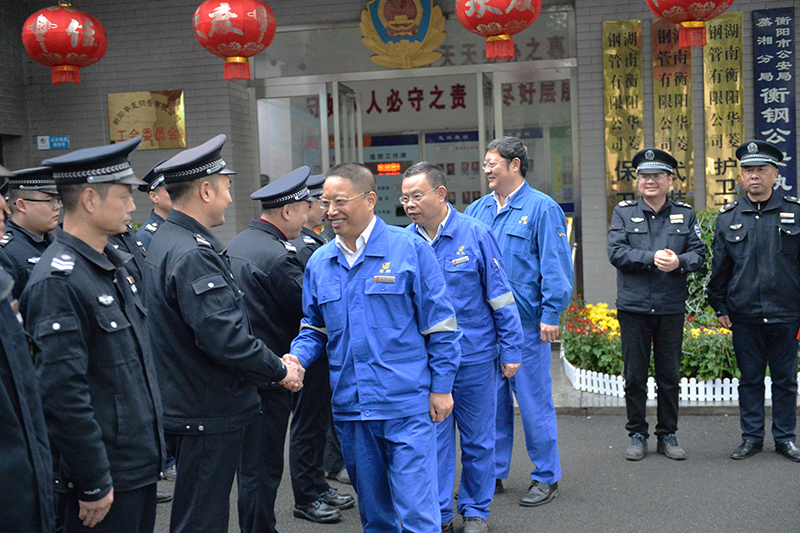 慰問凱迪、保安陽冬華 (3).JPG